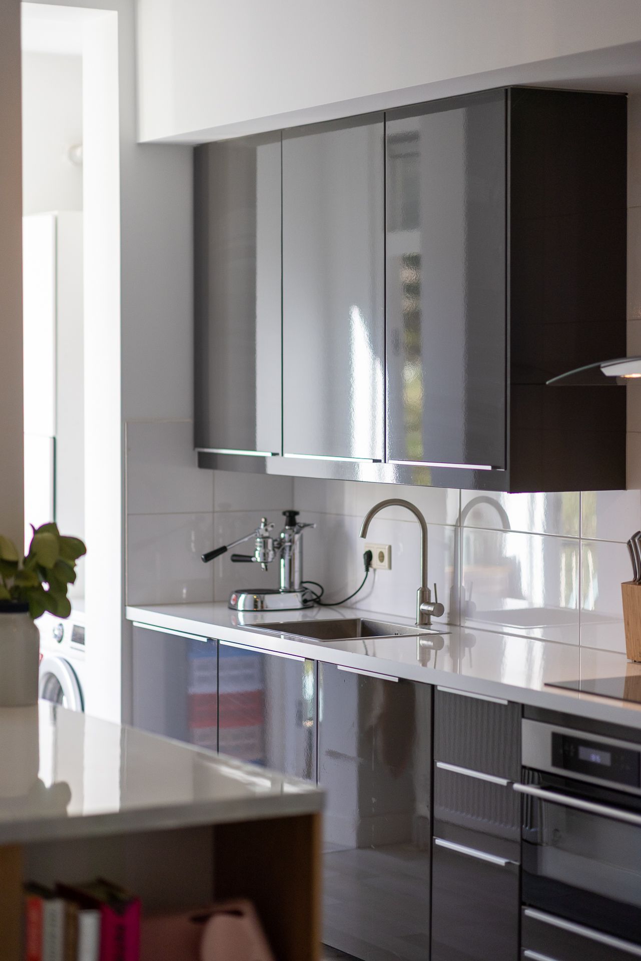 Foto 10 van 2e Pijnackerstraat 18-A