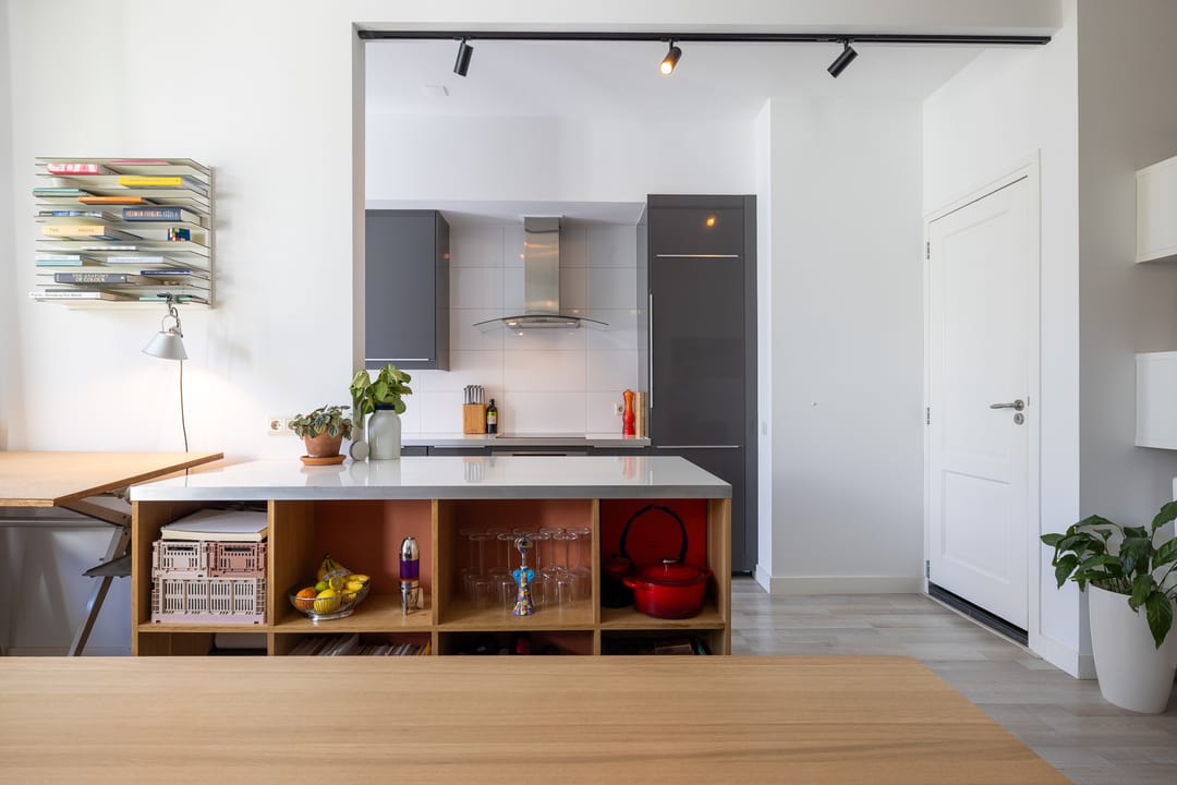 Foto 11 van 2e Pijnackerstraat 18-A