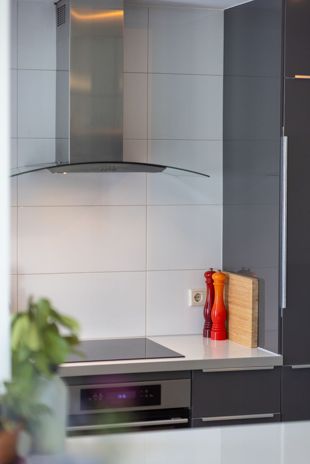 Foto 13 van 2e Pijnackerstraat 18-A