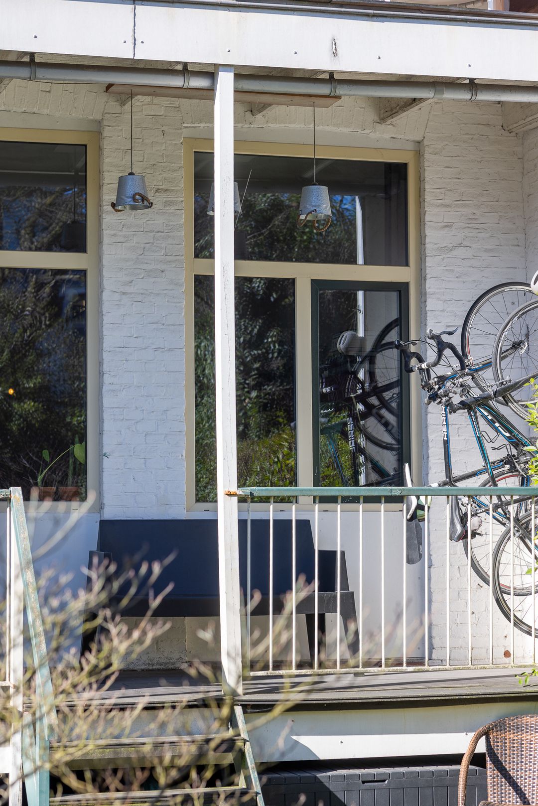 Foto 17 van 2e Pijnackerstraat 18-A