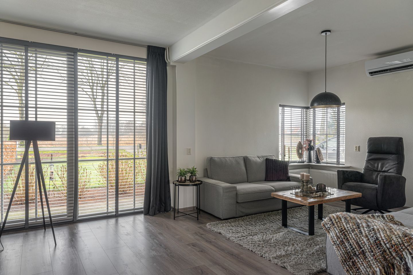 Foto 5 van Leeuwarderstraatweg 256