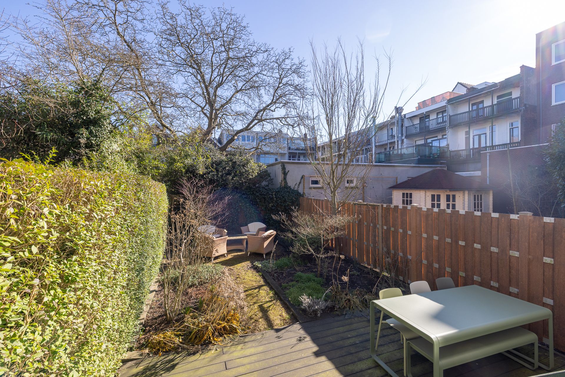 Foto 18 van 2e Pijnackerstraat 18-A