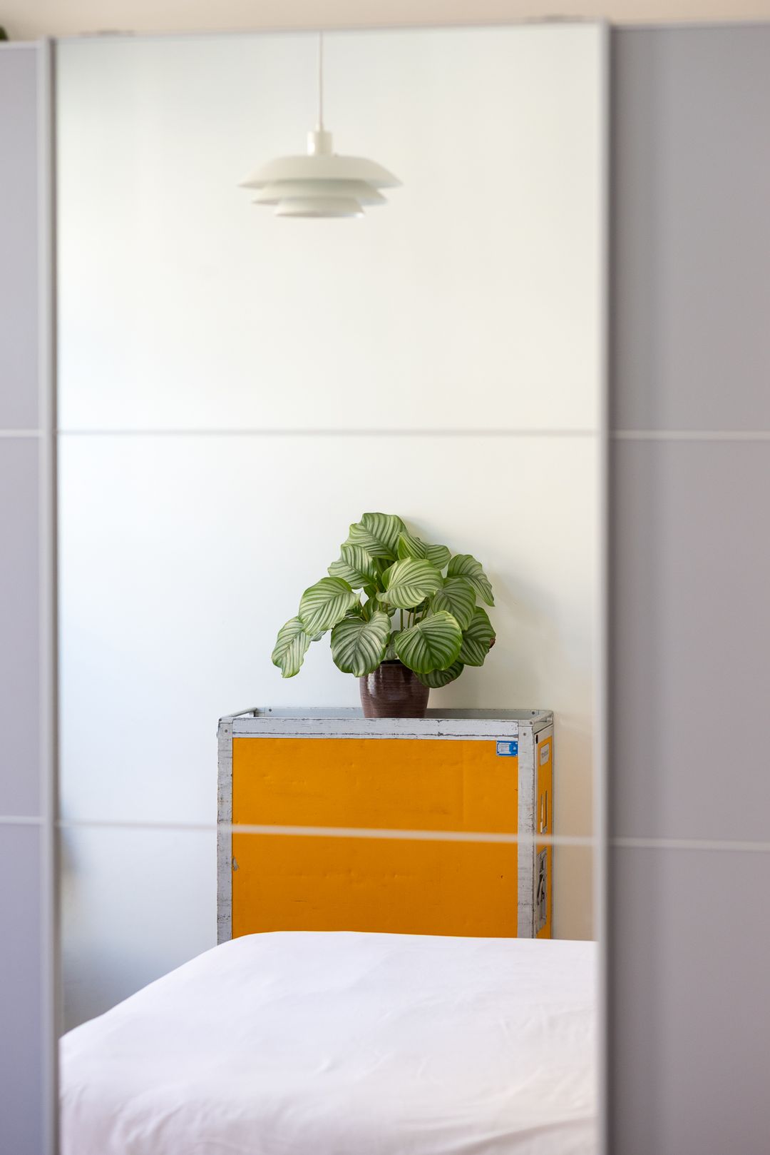 Foto 23 van 2e Pijnackerstraat 18-A