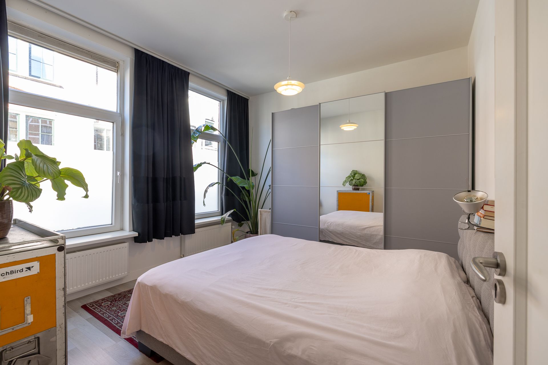 Foto 24 van 2e Pijnackerstraat 18-A