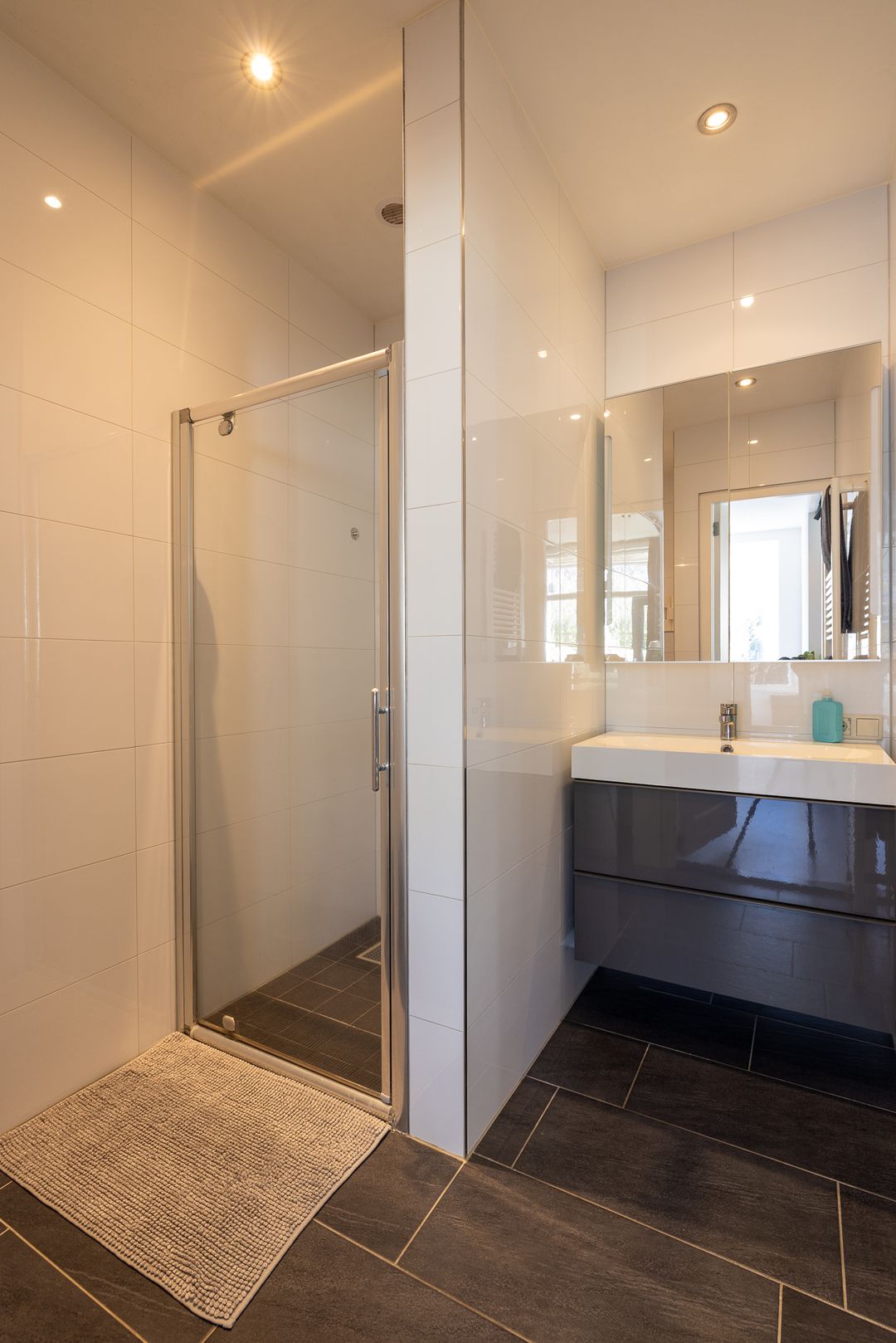 Foto 26 van 2e Pijnackerstraat 18-A