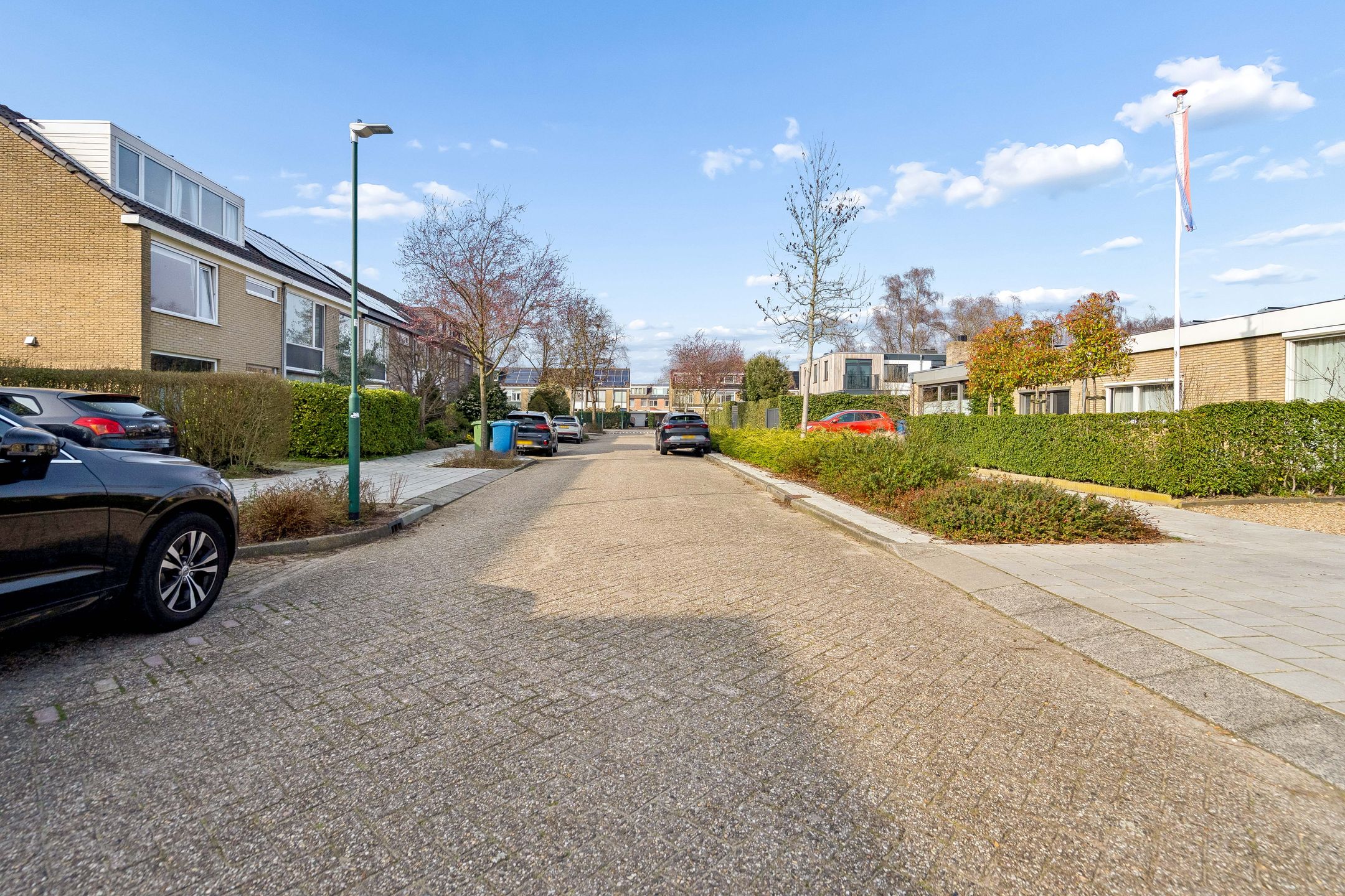 Foto 36 van Prins Hendrikweg 19