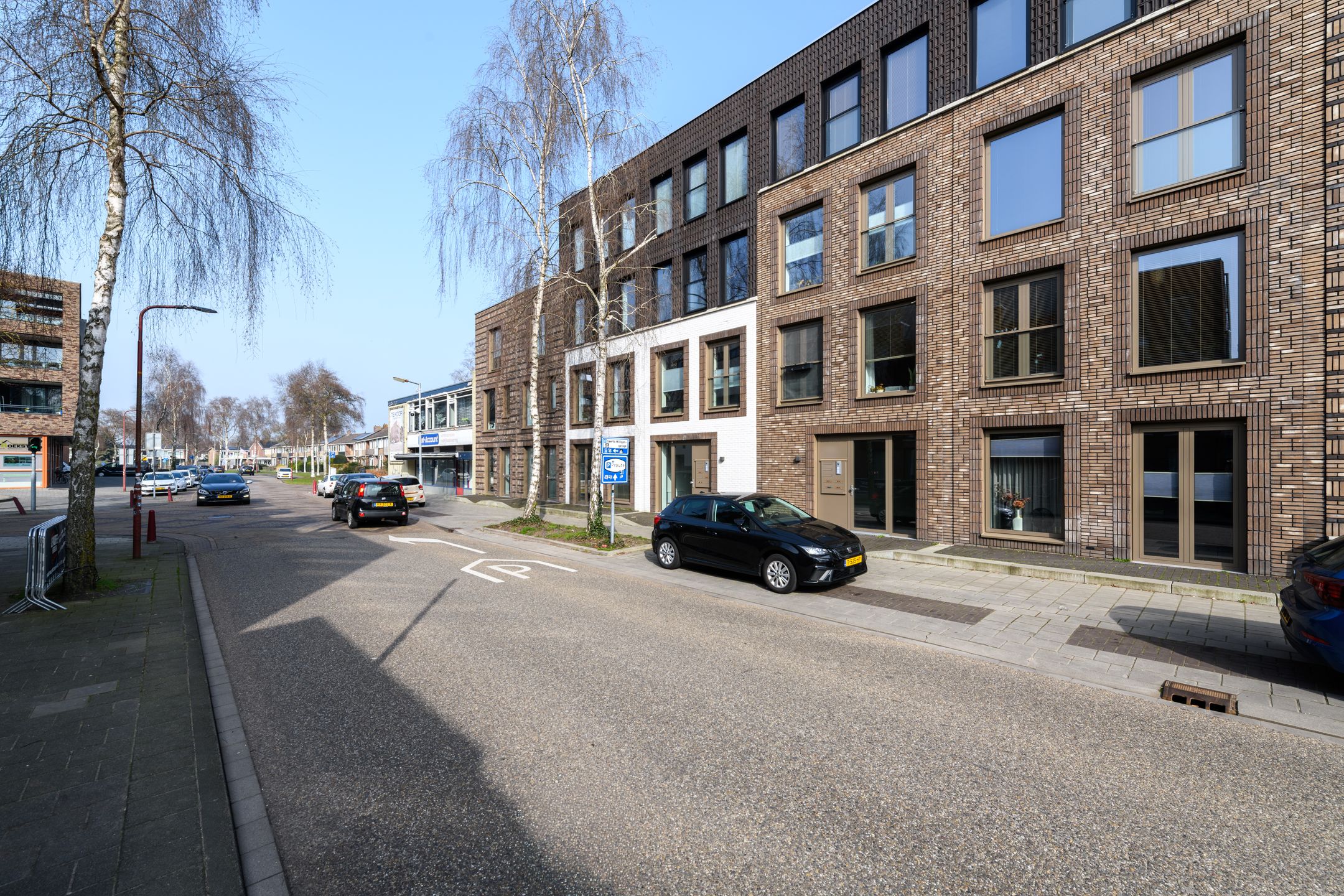 Photo 24 of Nieuwstraat 6-F