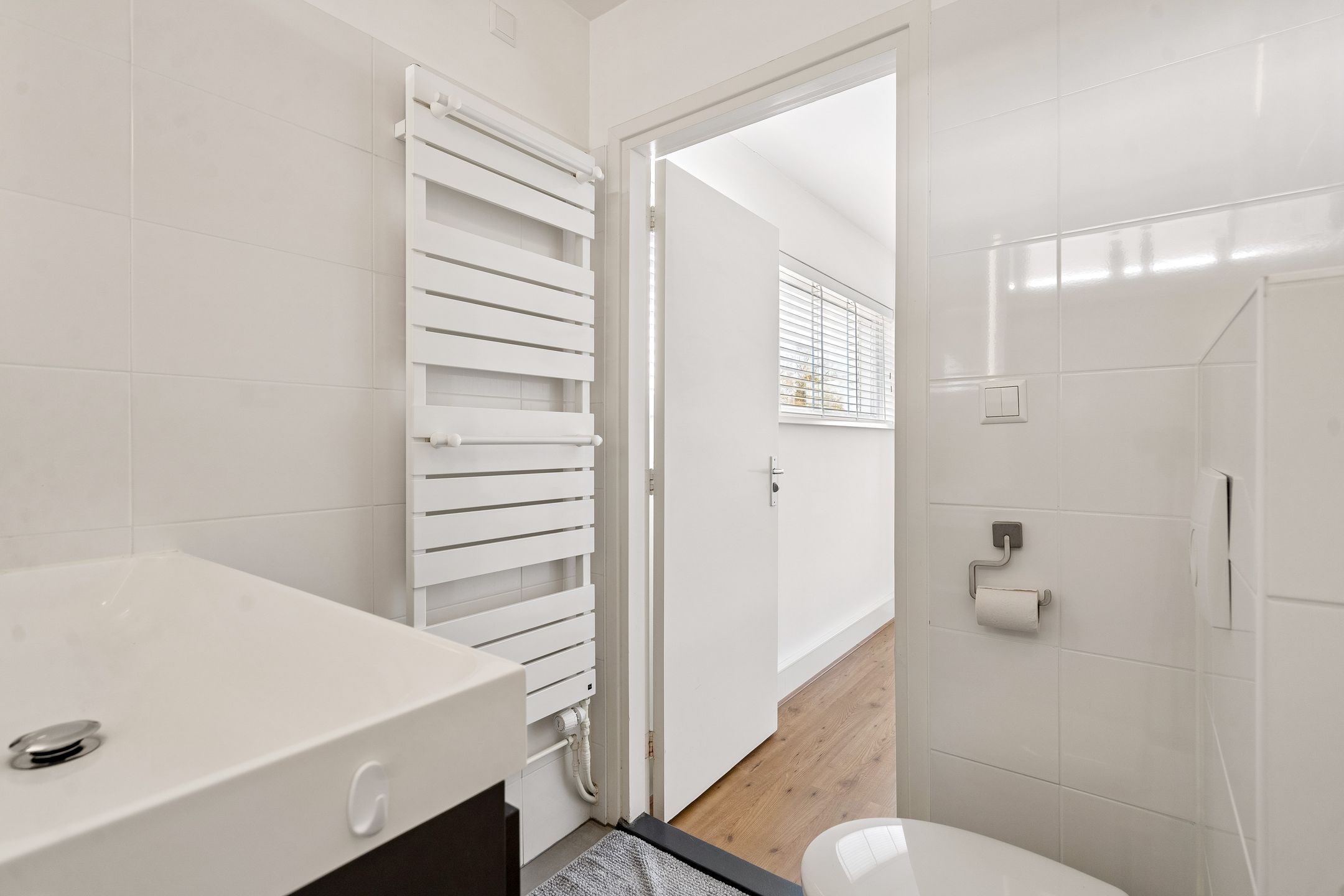 Foto 27 van Prins Hendrikweg 19