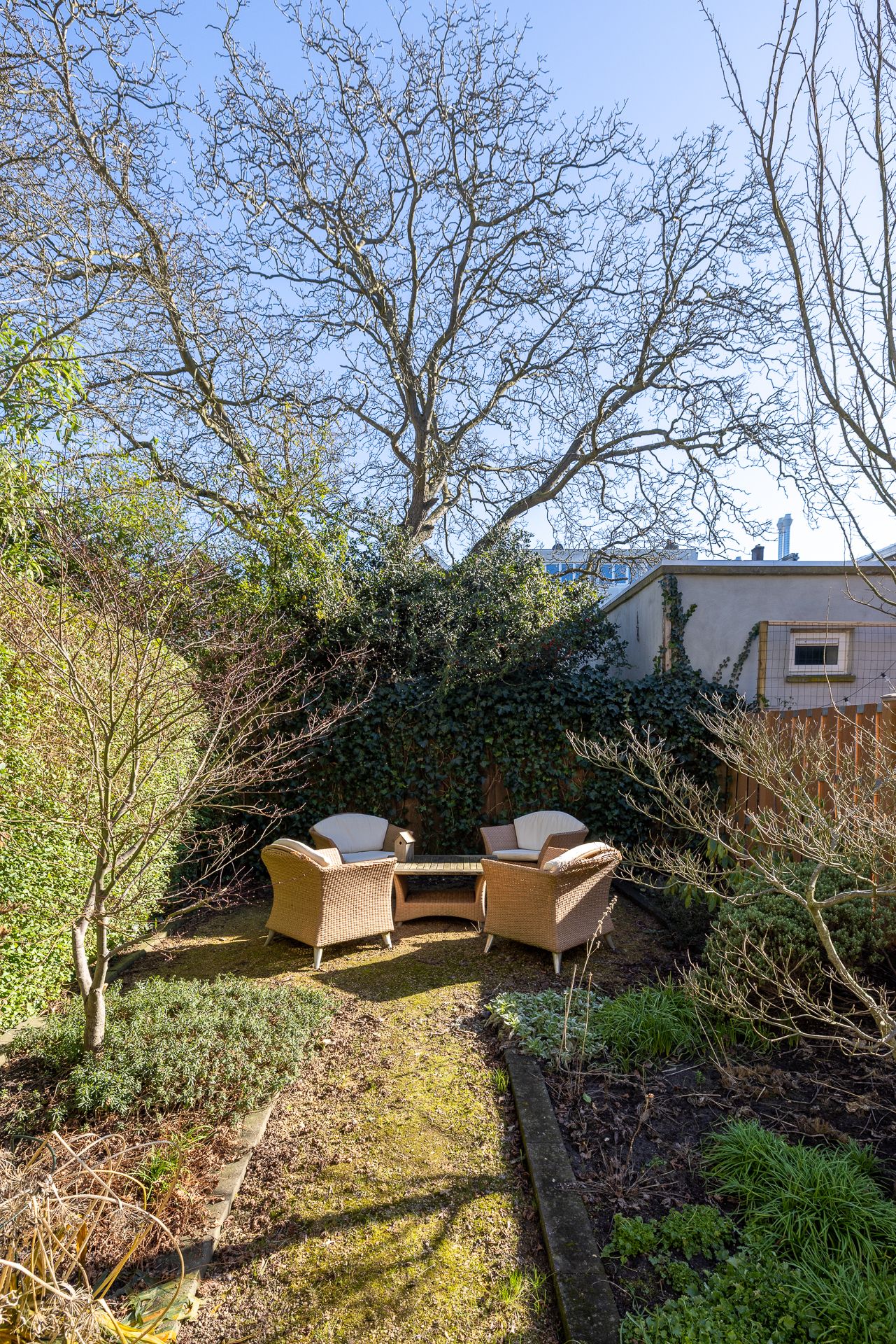 Foto 20 van 2e Pijnackerstraat 18-A