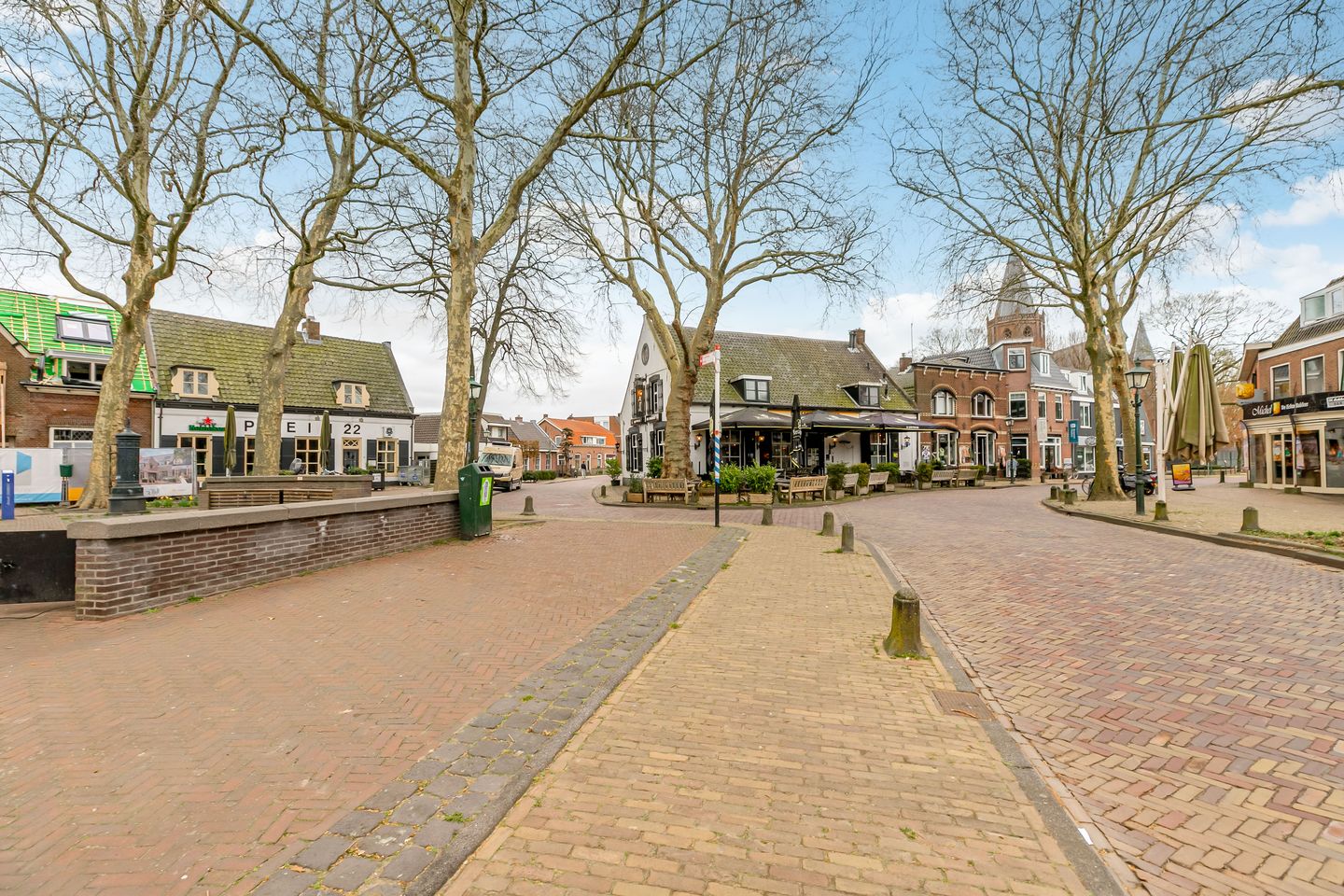 Foto 40 van Prins Hendrikweg 19