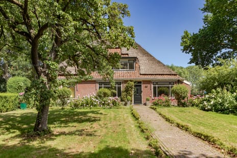 Dorpsstraat thumbnail
