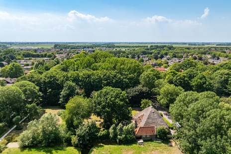 Dorpsstraat 32 secondary image