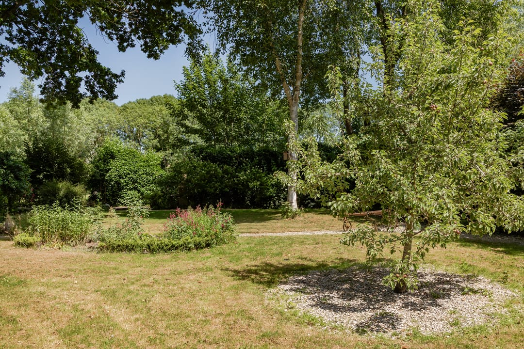 Foto 41 van Dorpsstraat 32
