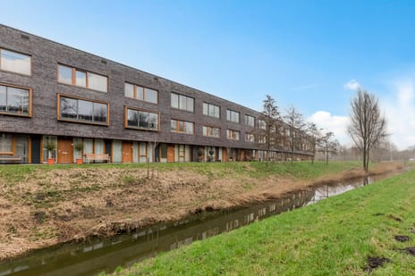 Buitenhof thumbnail
