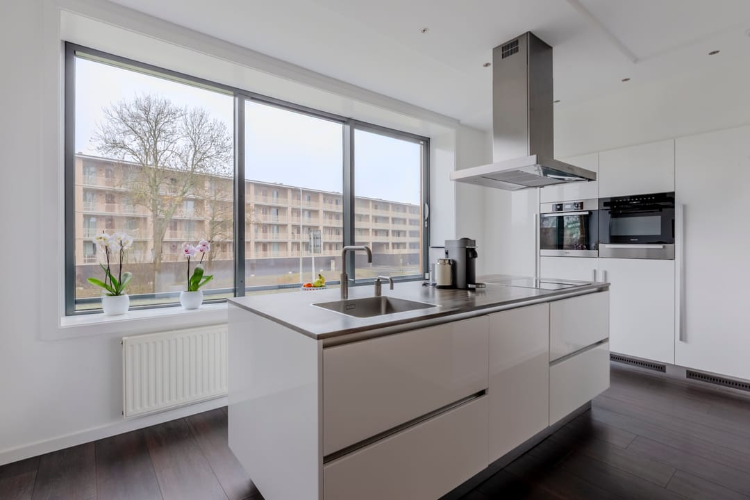 Photo 16 of Buitenhof 35