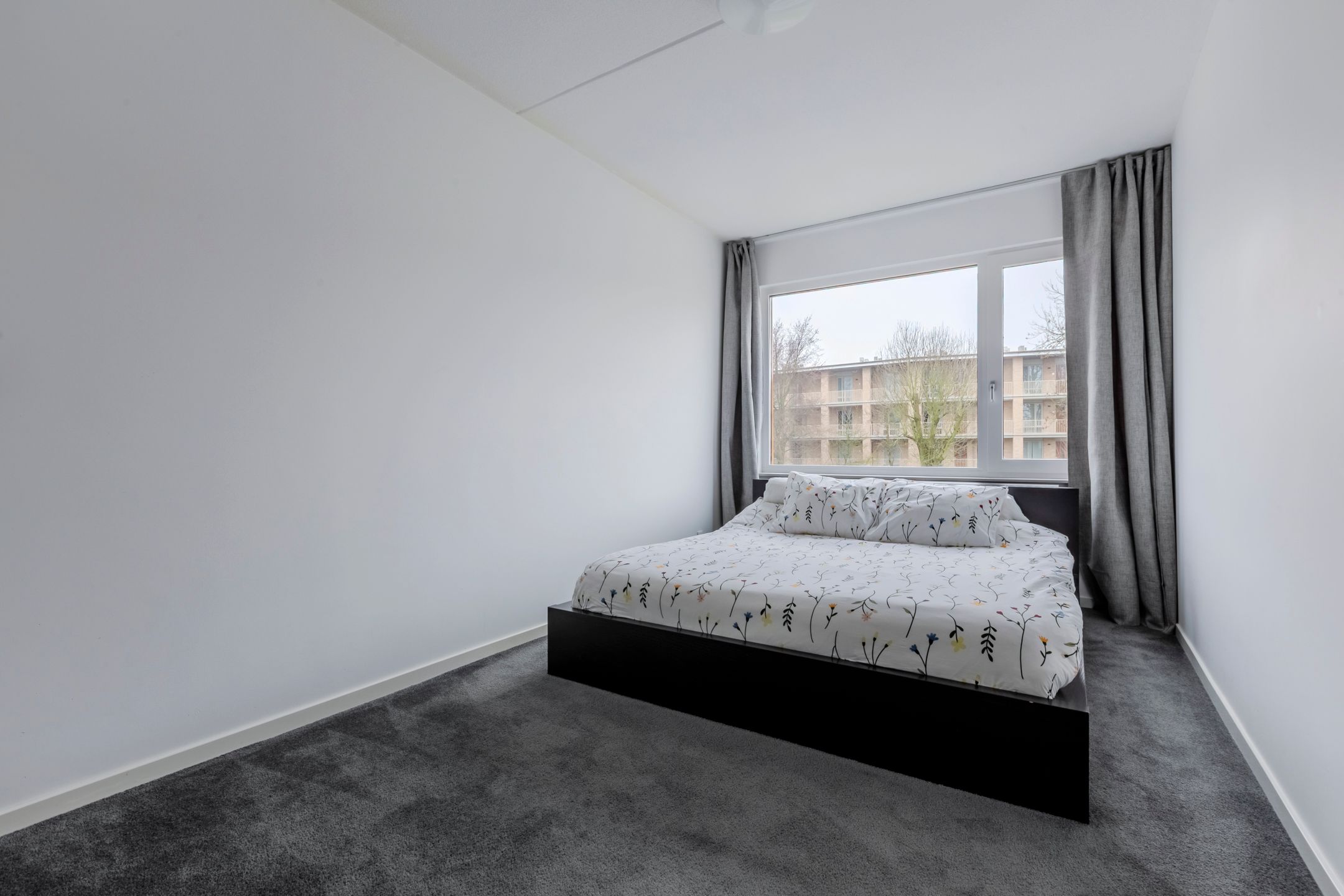 Photo 21 of Buitenhof 35