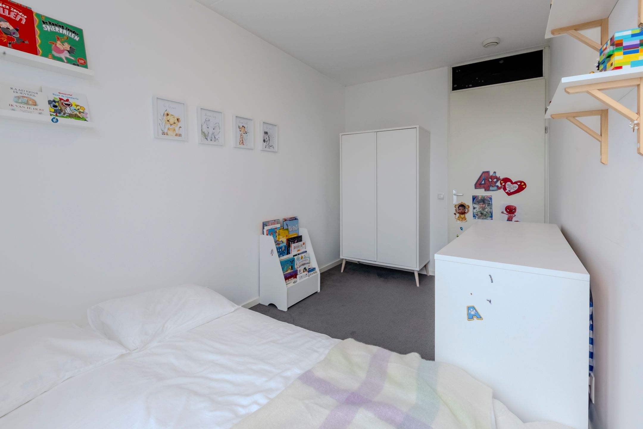 Photo 24 of Buitenhof 35