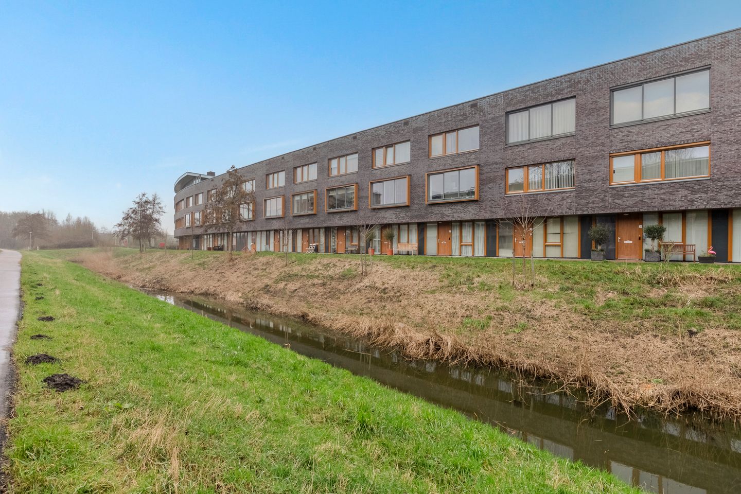 Photo 34 of Buitenhof 35