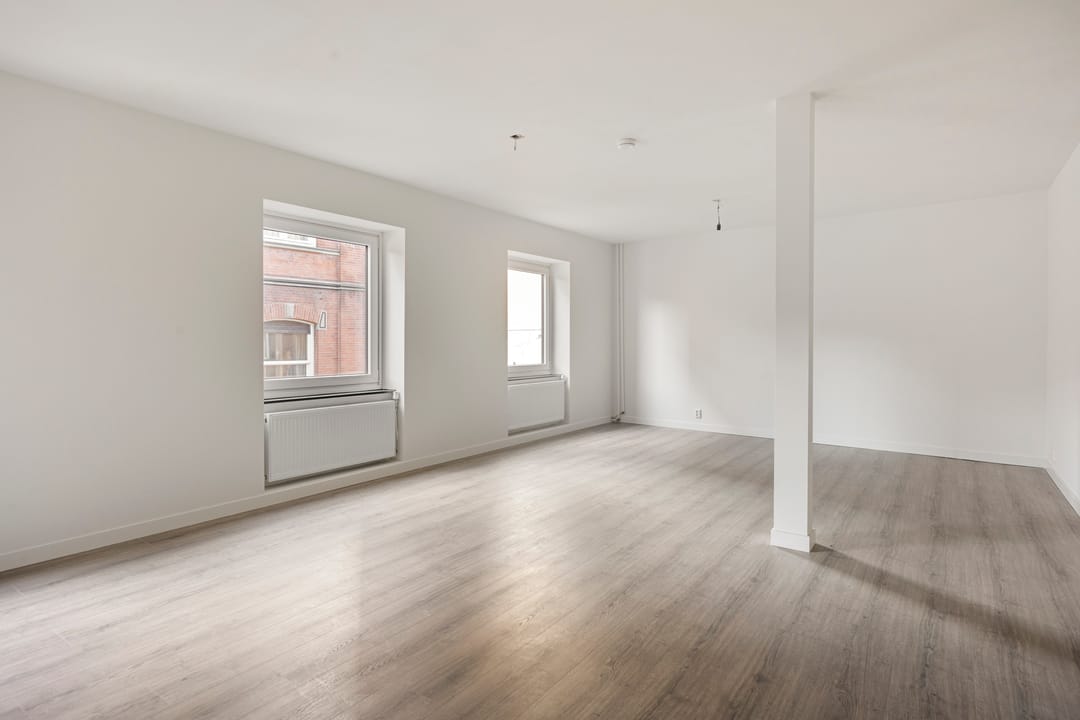 Foto 2 van Leijsenhoek 9