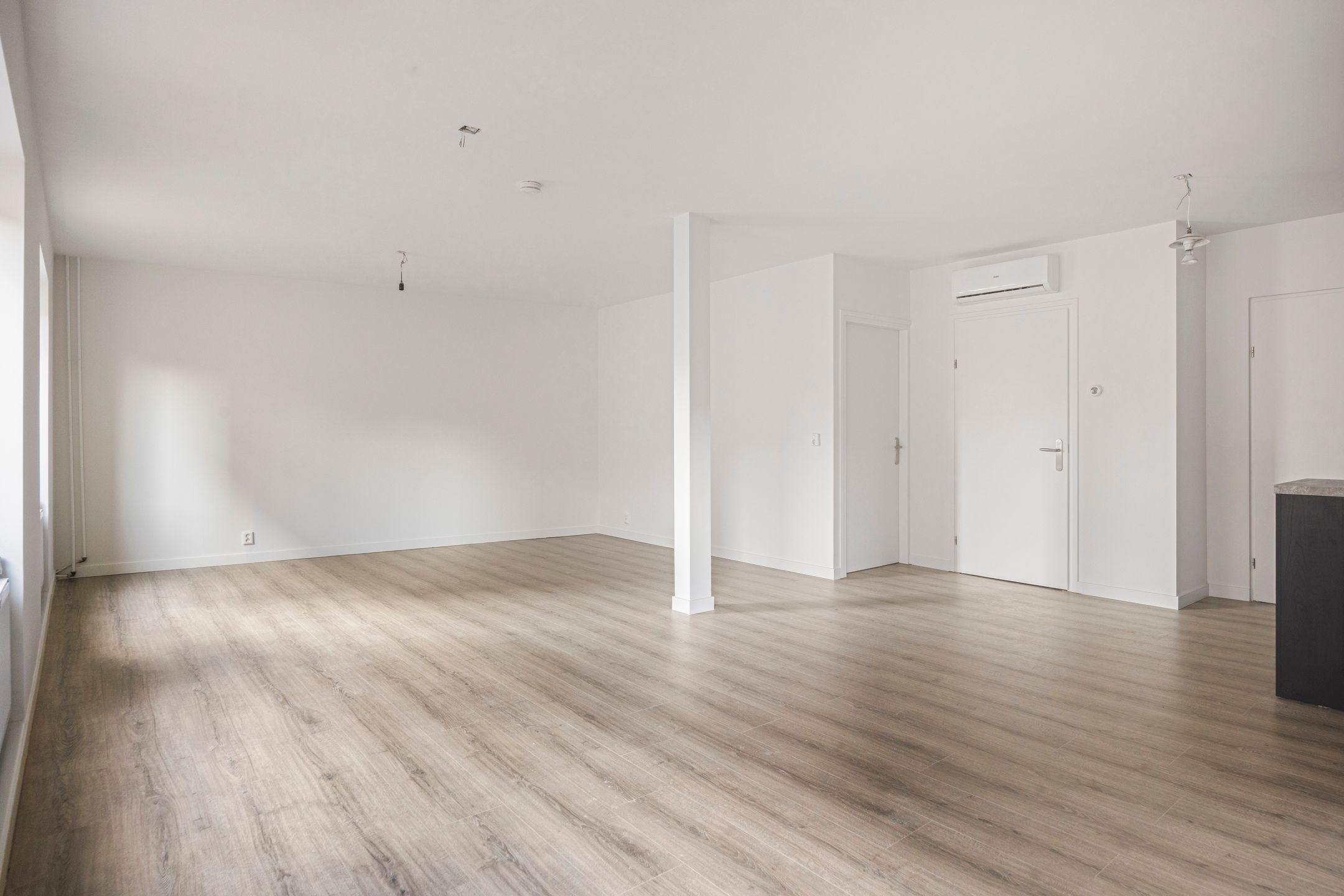 Foto 3 van Leijsenhoek 9