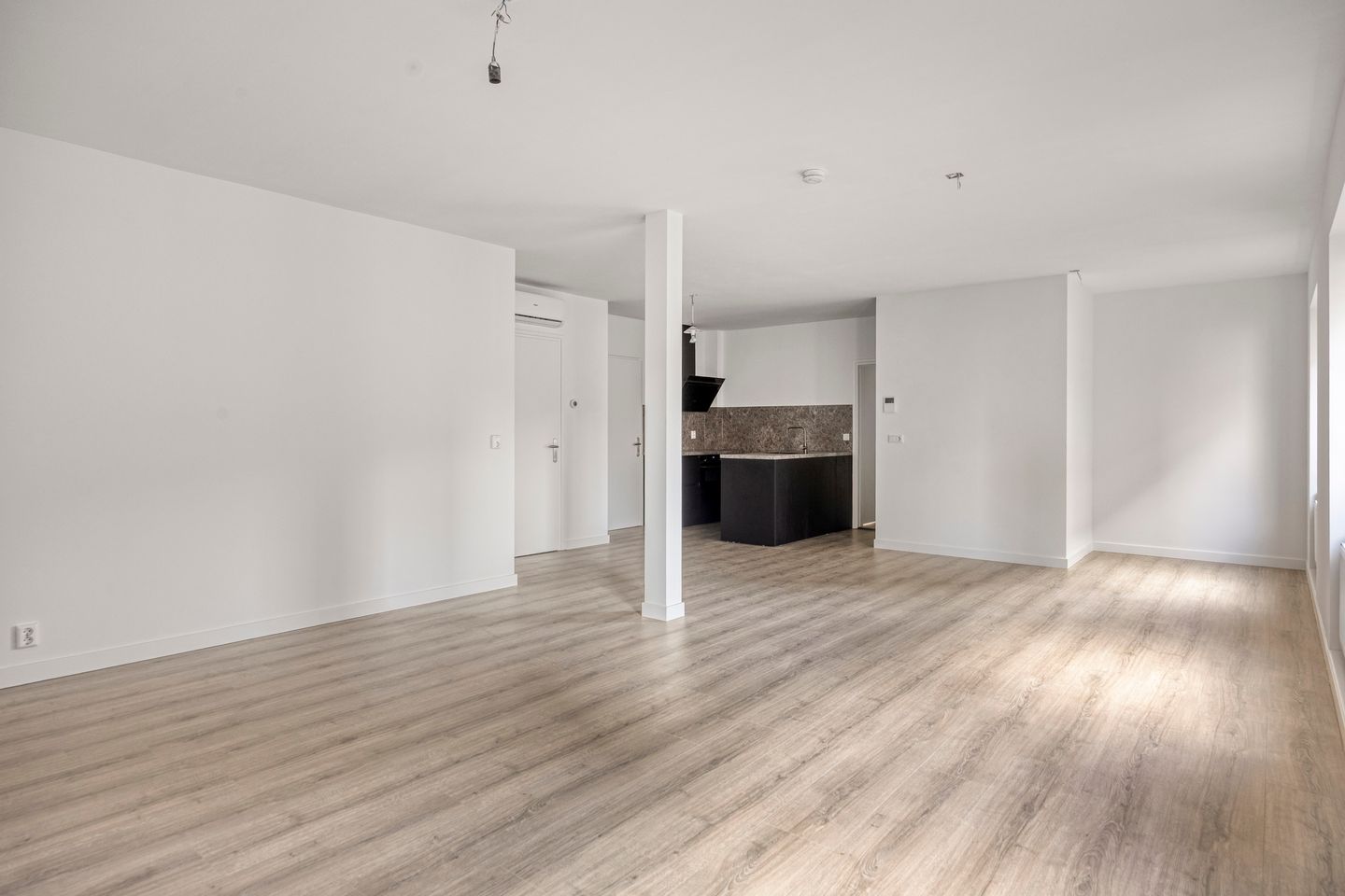 Foto 4 van Leijsenhoek 9