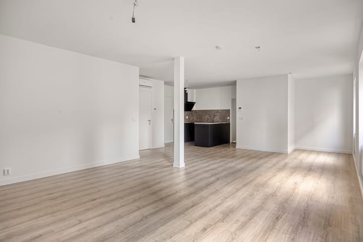 Photo 4 of Leijsenhoek 9