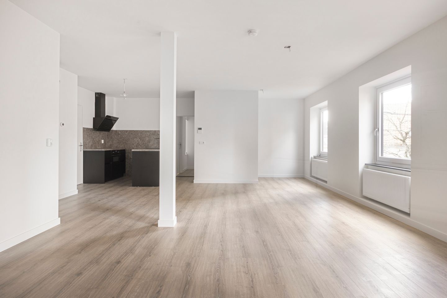 Foto 5 van Leijsenhoek 9