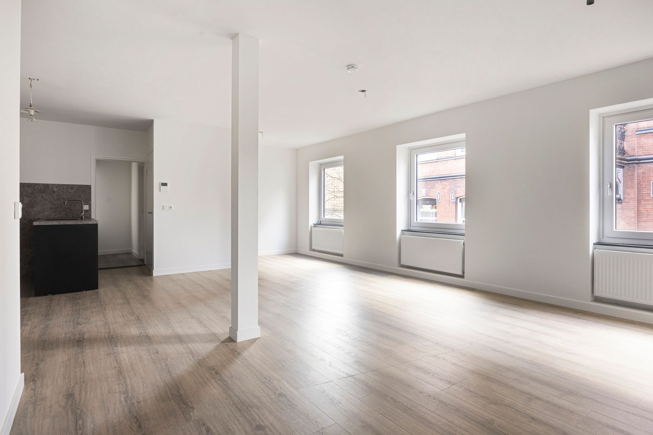 Foto 6 van Leijsenhoek 9