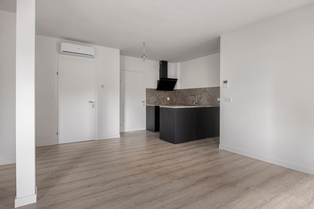 Foto 7 van Leijsenhoek 9