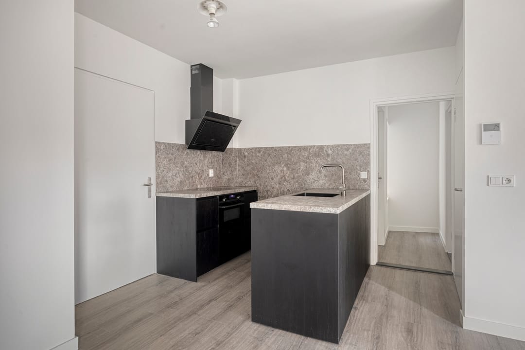 Foto 8 van Leijsenhoek 9