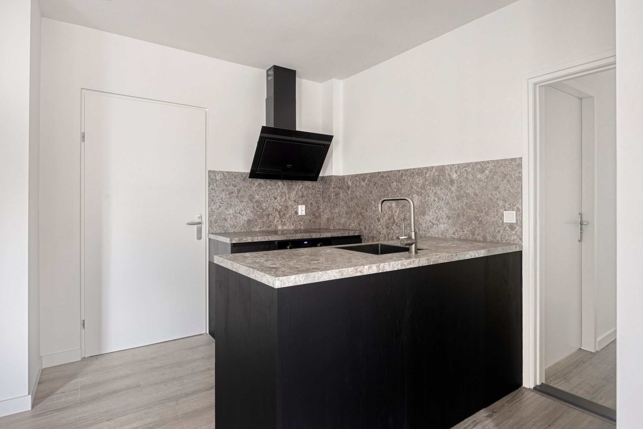 Foto 9 van Leijsenhoek 9