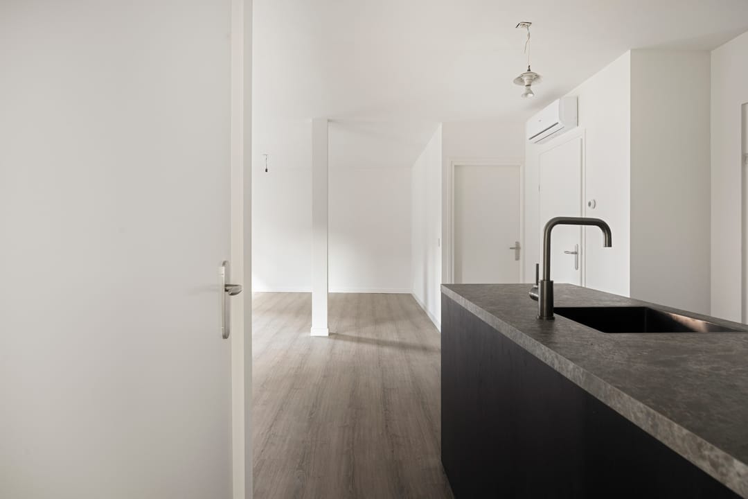 Foto 11 van Leijsenhoek 9