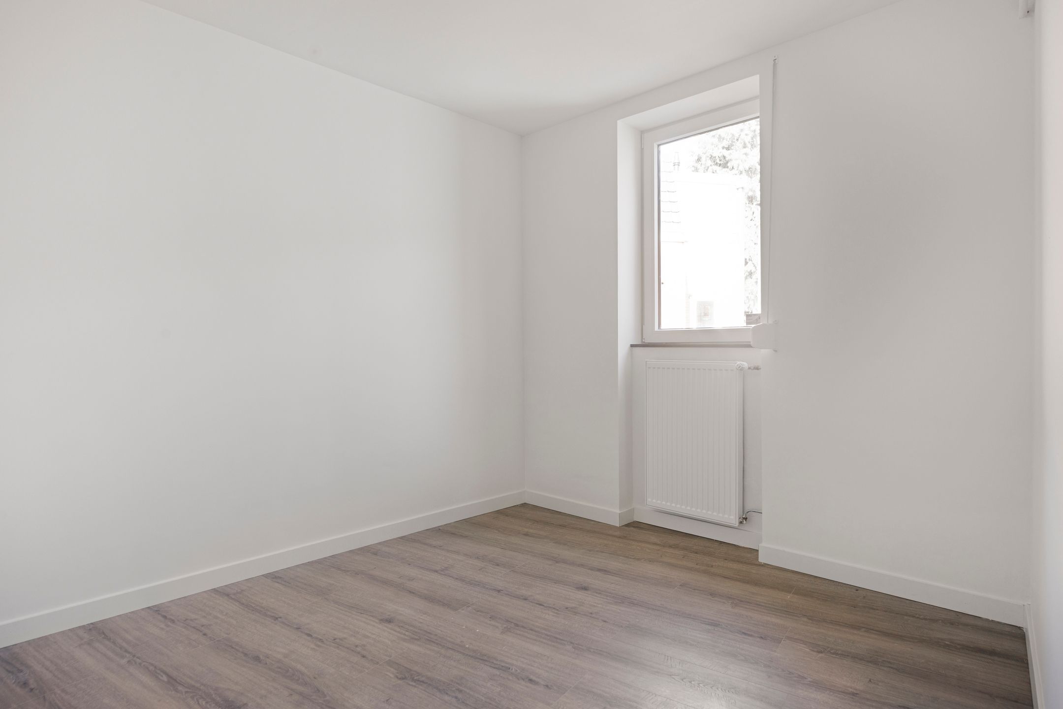 Foto 12 van Leijsenhoek 9