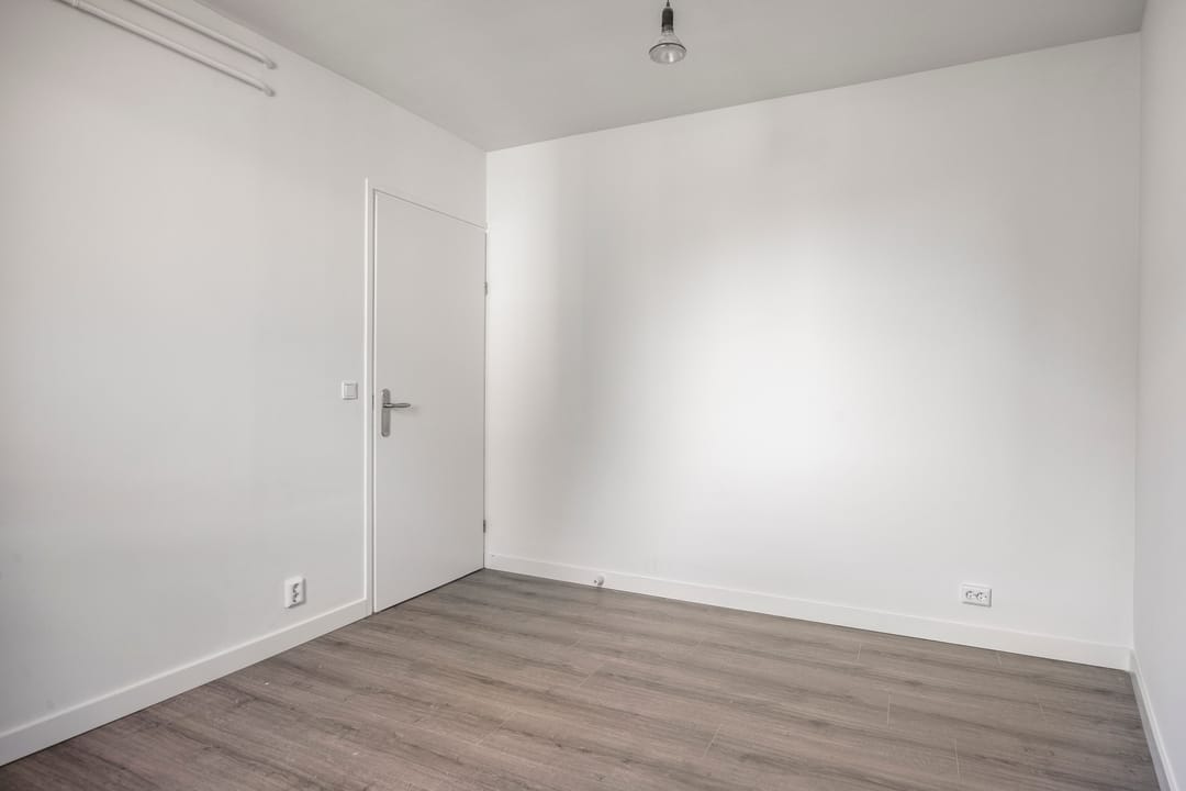 Foto 13 van Leijsenhoek 9