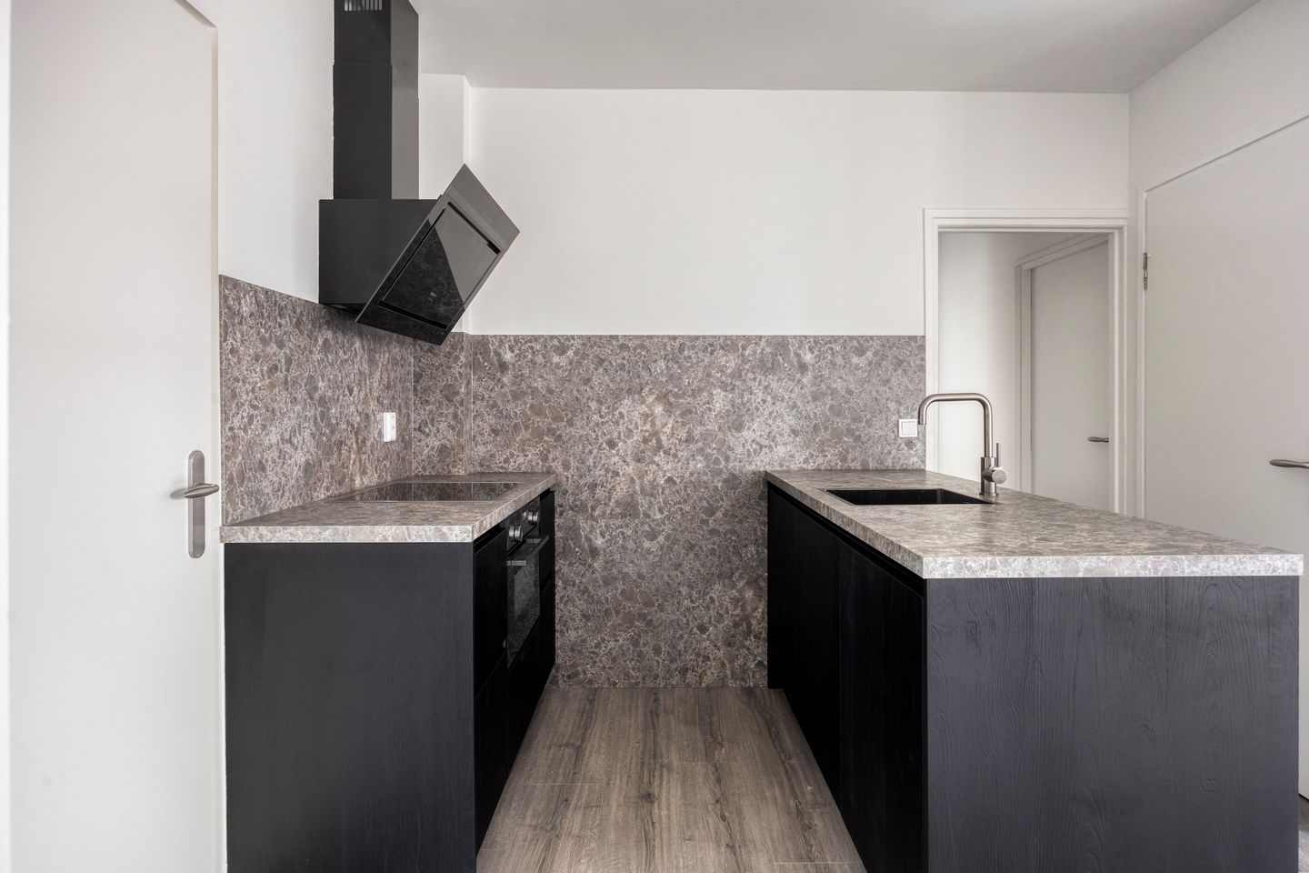 Foto 10 van Leijsenhoek 9