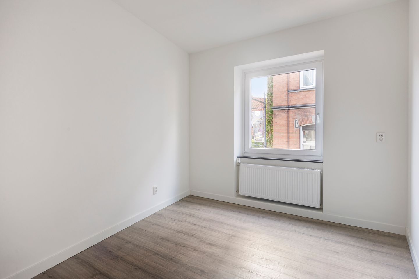 Foto 14 van Leijsenhoek 9