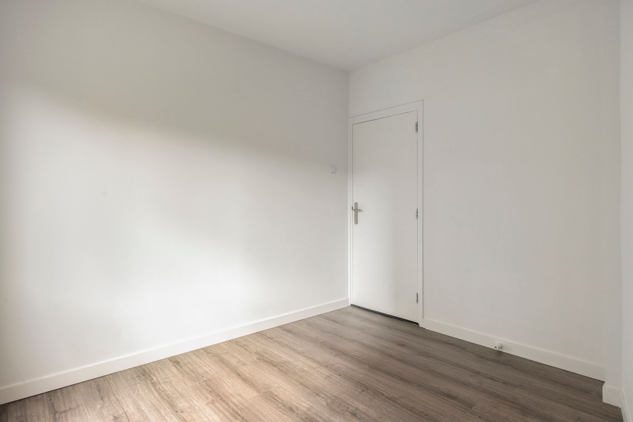 Foto 15 van Leijsenhoek 9