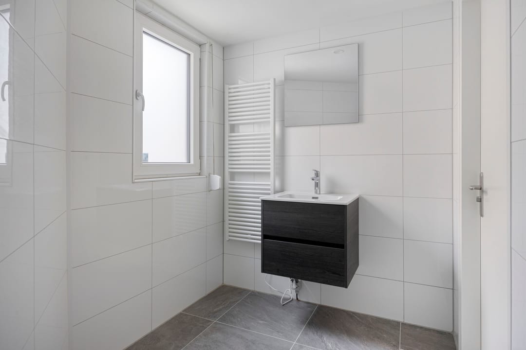 Foto 17 van Leijsenhoek 9