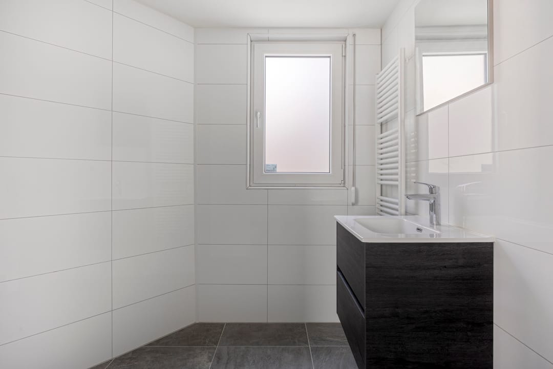 Foto 16 van Leijsenhoek 9