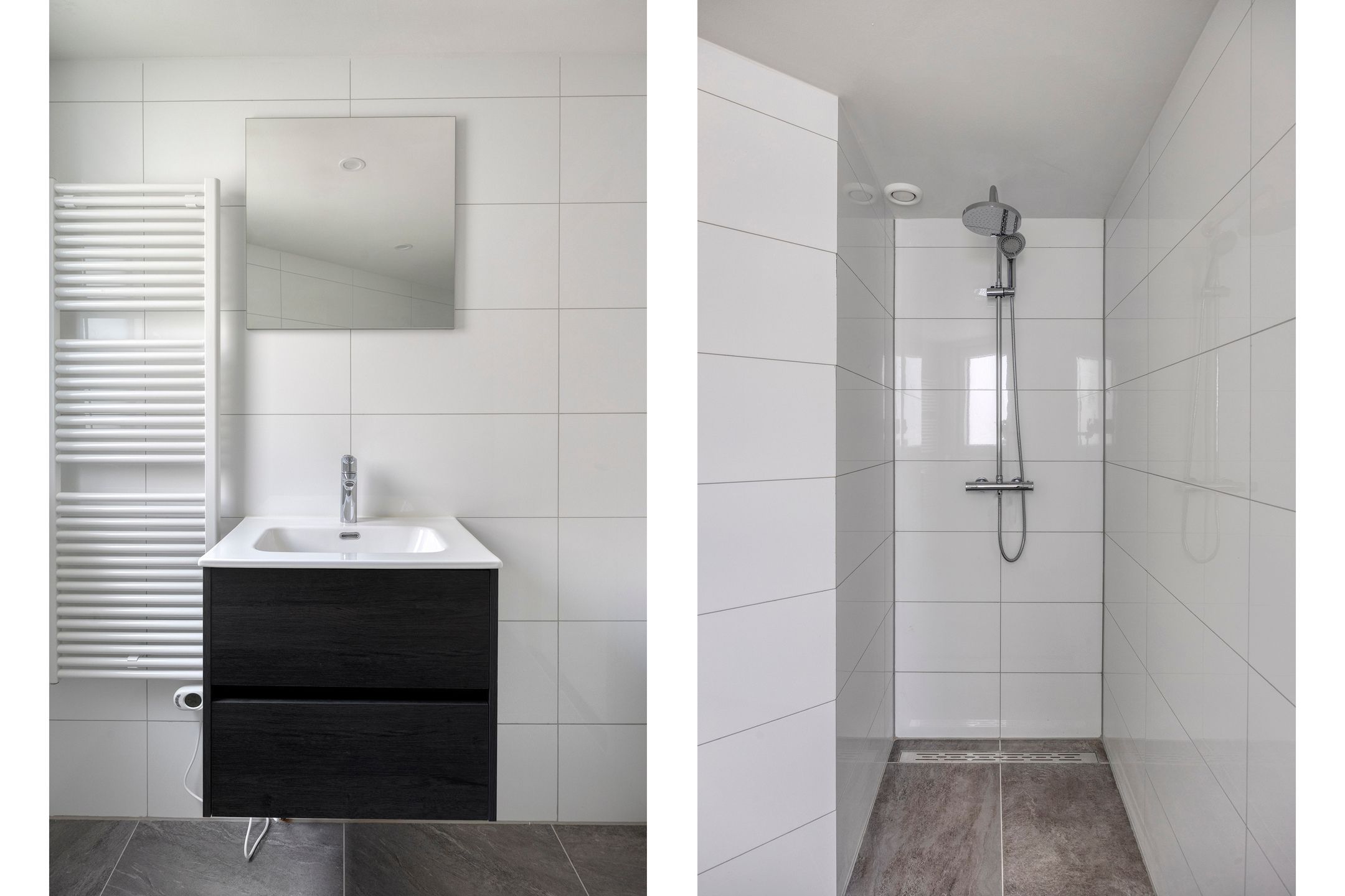 Foto 18 van Leijsenhoek 9