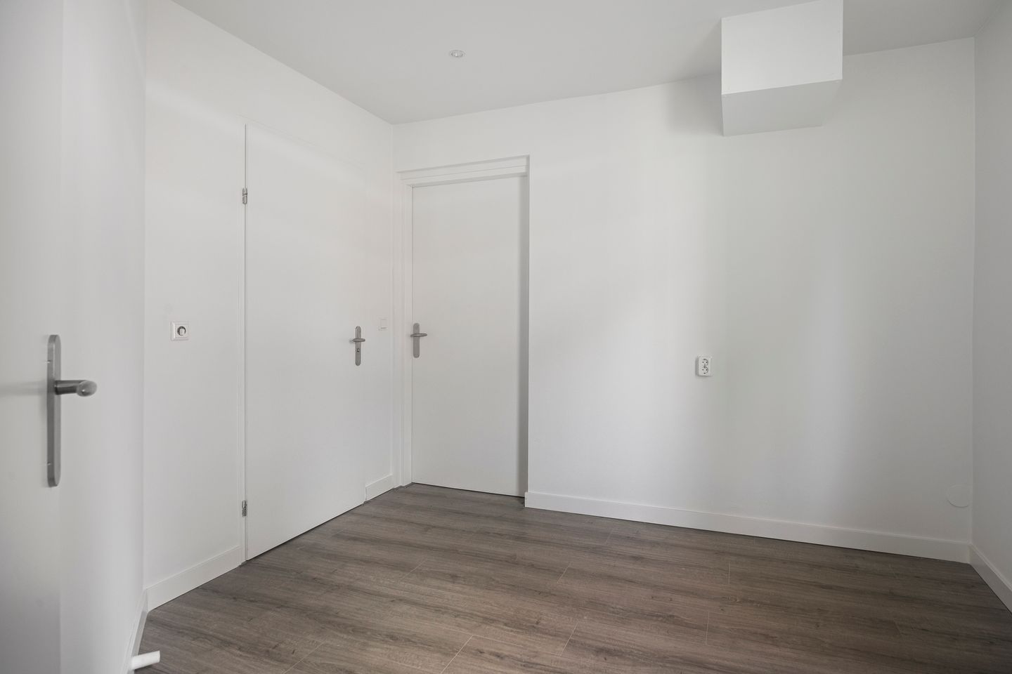 Foto 19 van Leijsenhoek 9