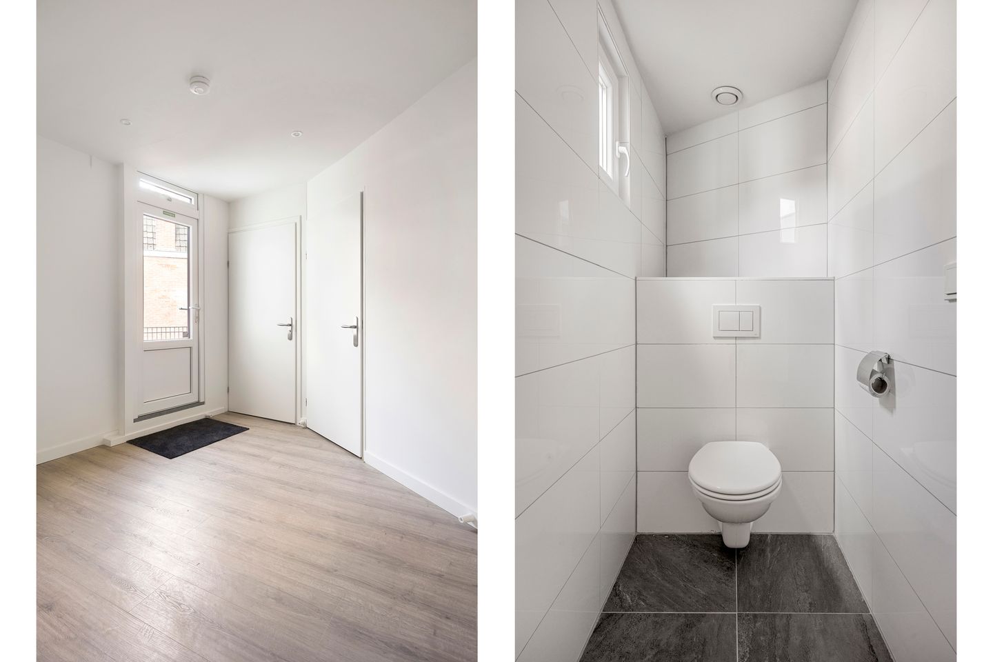 Foto 20 van Leijsenhoek 9