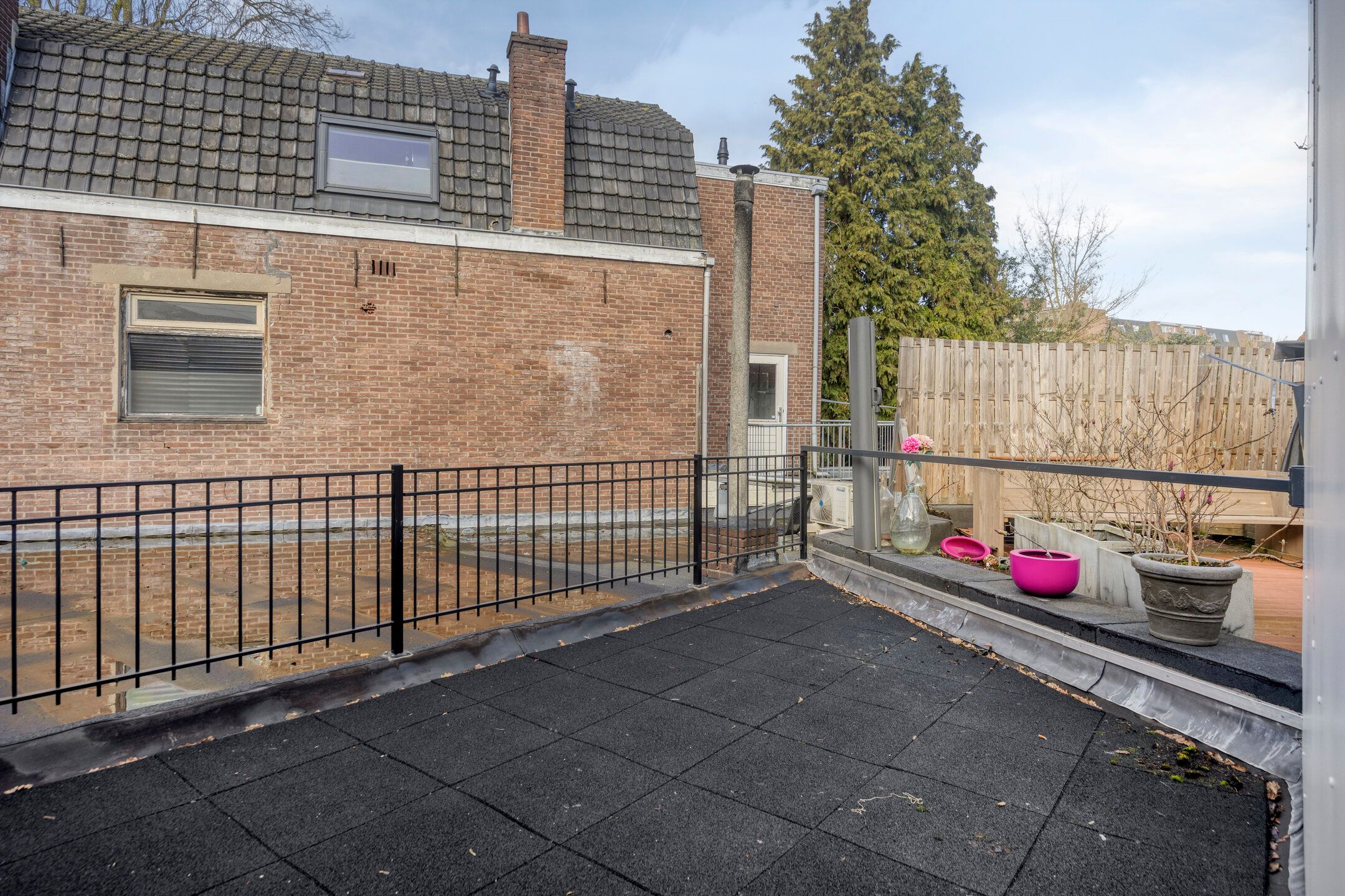 Foto 21 van Leijsenhoek 9