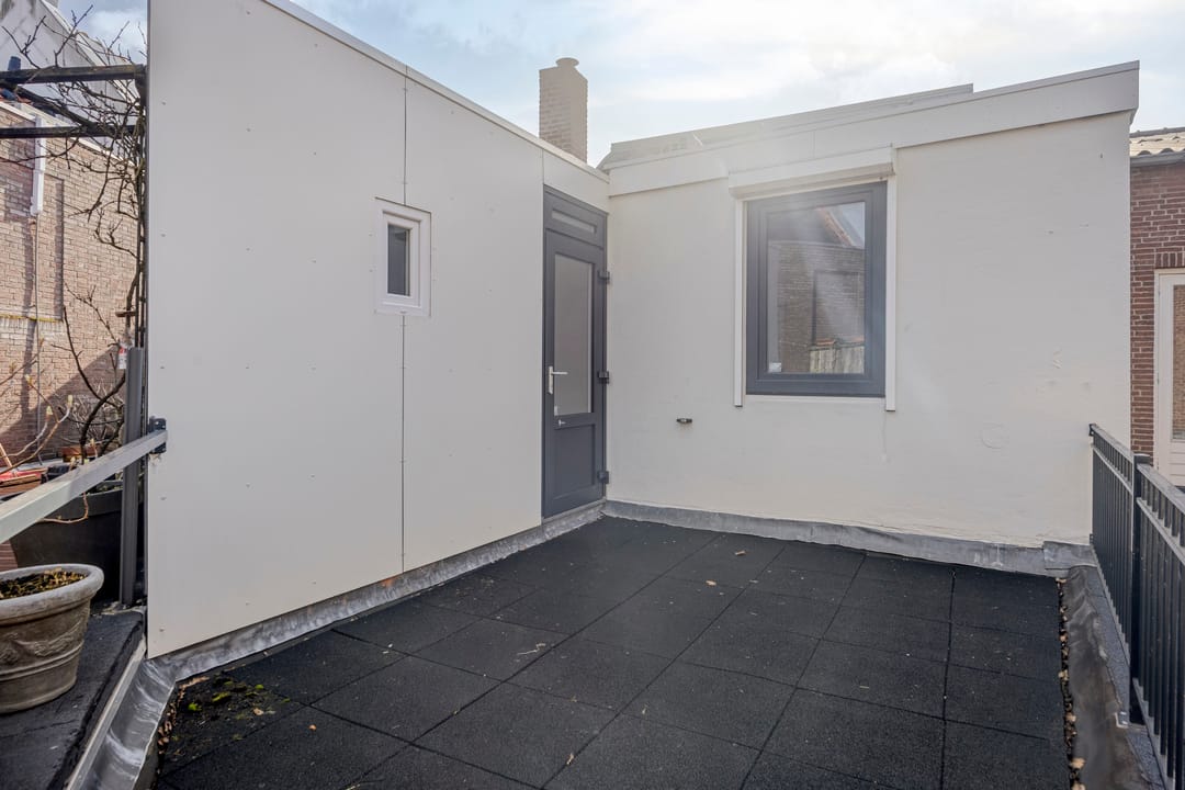 Foto 22 van Leijsenhoek 9