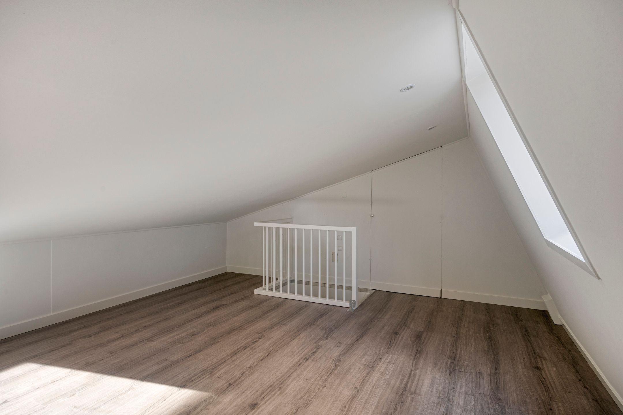 Foto 24 van Leijsenhoek 9