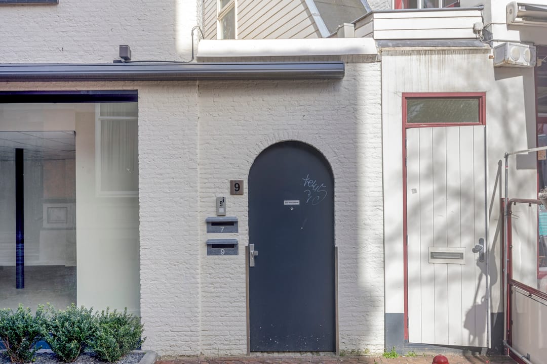 Foto 26 van Leijsenhoek 9