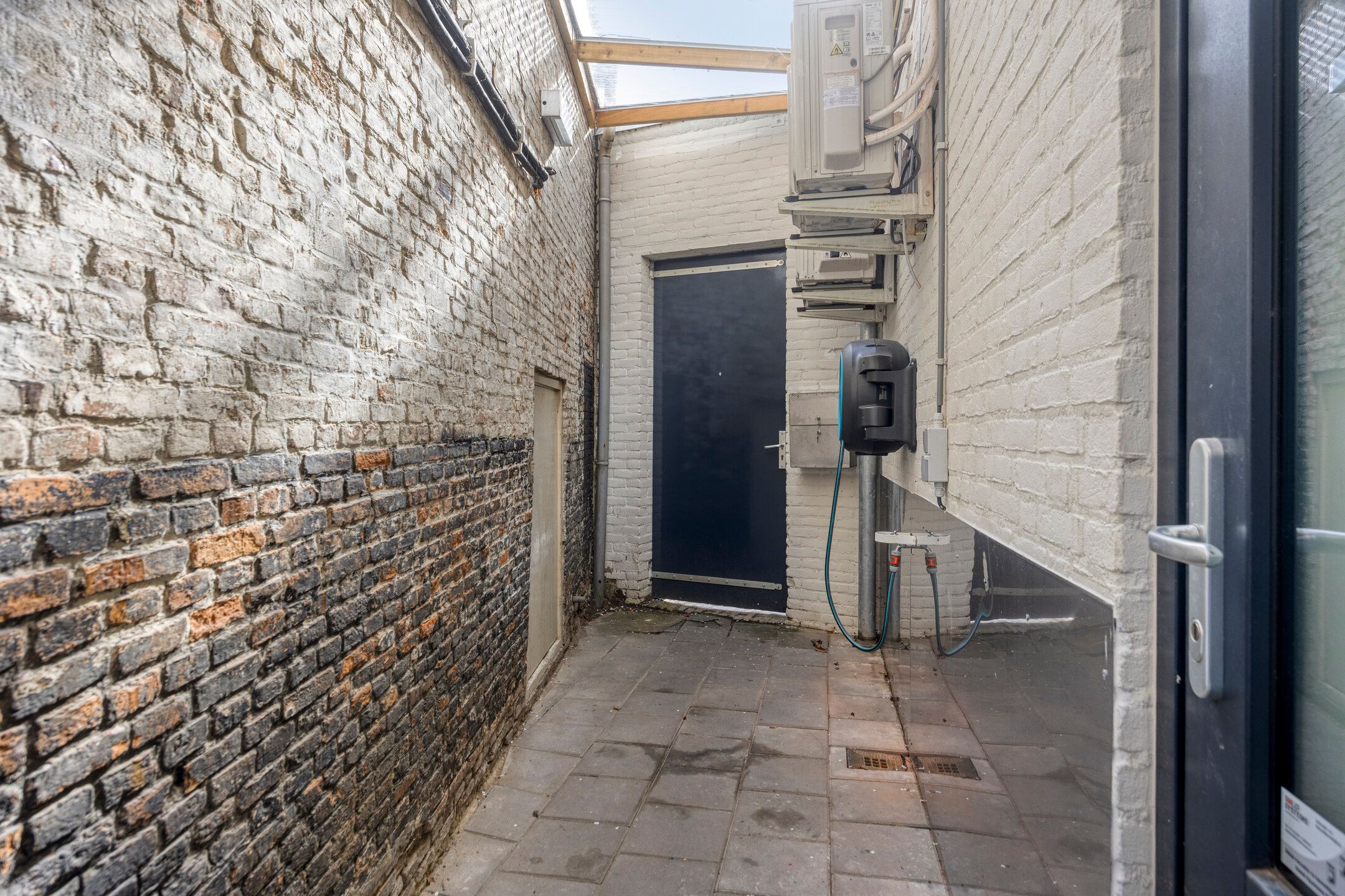 Foto 27 van Leijsenhoek 9