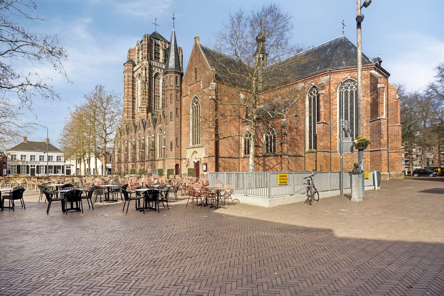 Foto 29 van Leijsenhoek 9