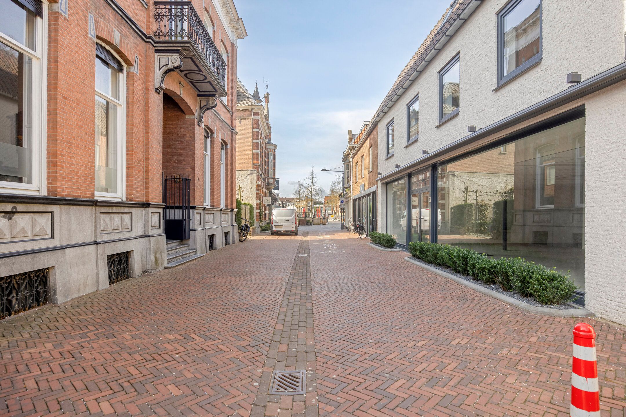 Foto 30 van Leijsenhoek 9