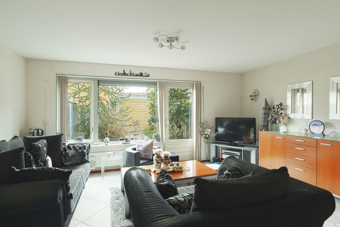 Foto 5 van Espenwede 22